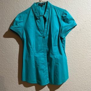 Express Design Studio shirt